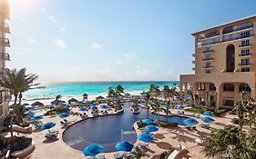 The Ritz-Carlton Cancun